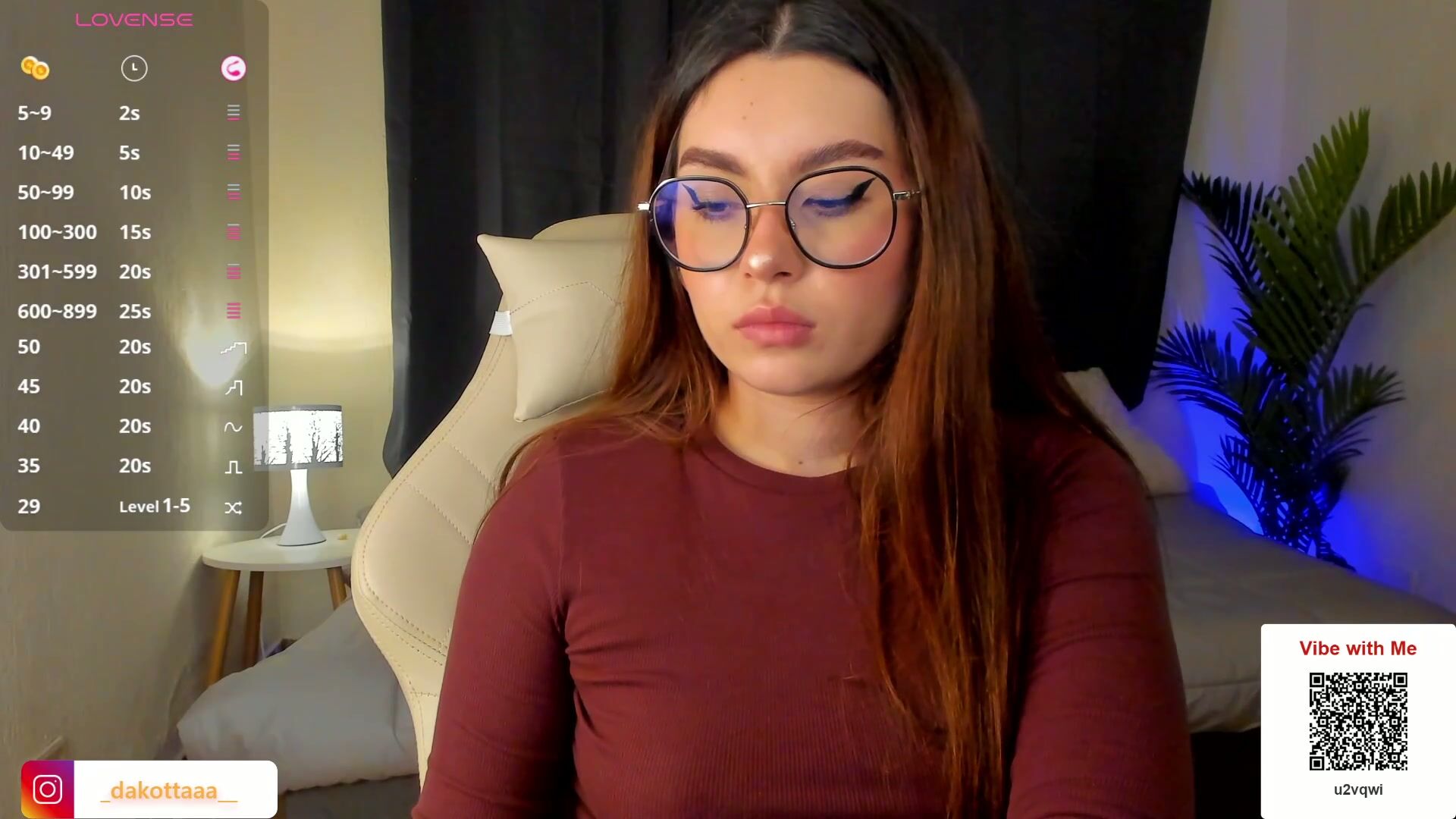 Dakottaa__ natural - (05-24-2025)