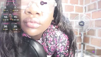 roos_veyker (05-24-2025) ebony