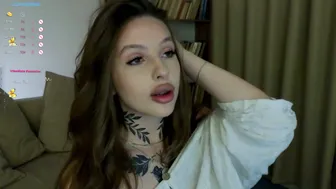 mia_chill recorded nude video 37497