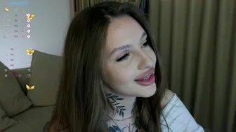 mia_chill recorded nude video 37497
