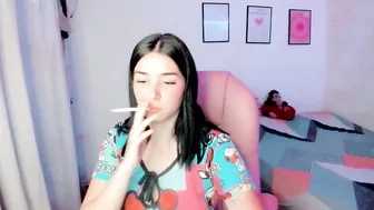 amber_landy1 recorded nude video 37505