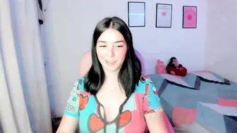 amber_landy1 recorded nude video 37505