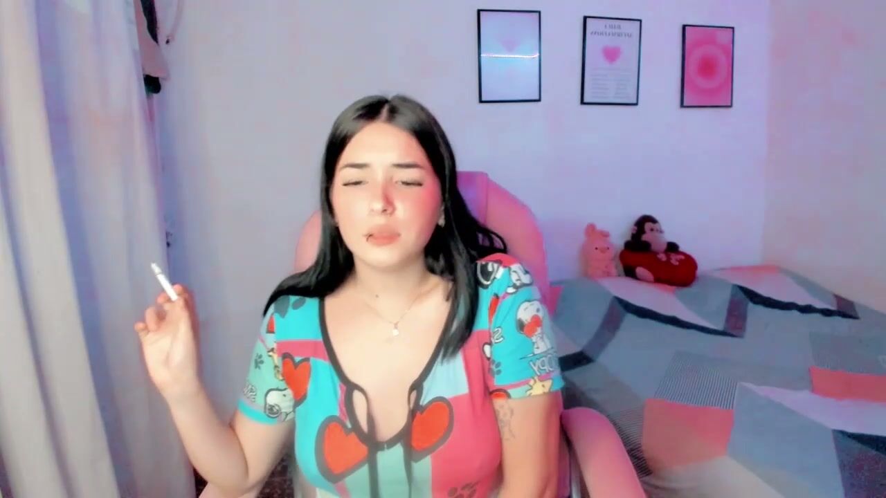amber_landy1 cam video porn sex chat
