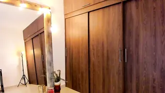 alika_houston recorded nude video 37523