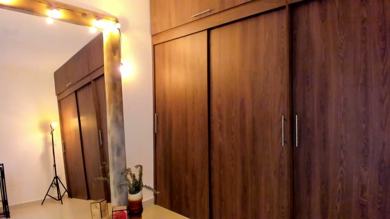 alika_houston chat porn video (05/24/2025)