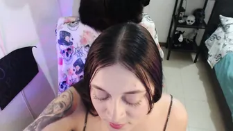 mia_adams_red recorded nude video 37530