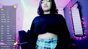 Millandiux chat cam porn 05/24/2025