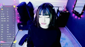 Millandiux chat cam porn 05/24/2025