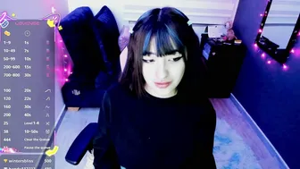 millandiux recorded nude video 37547