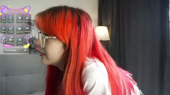 Heatherholland chat cam sex (05-24-2025)