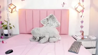 taylormeller recorded nude video 37552