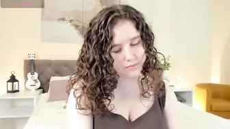ariella_sol recorded nude video 37556