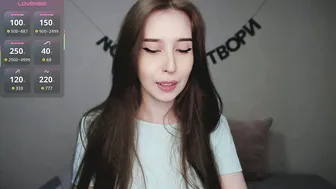 rocketsgirl recorded nude video 37563