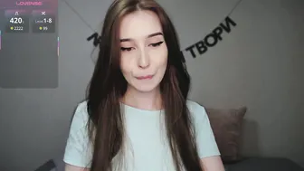 rocketsgirl recorded nude video 37563