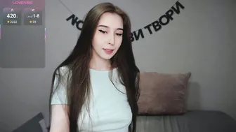 Rocketsgirl porn chat cam xxx