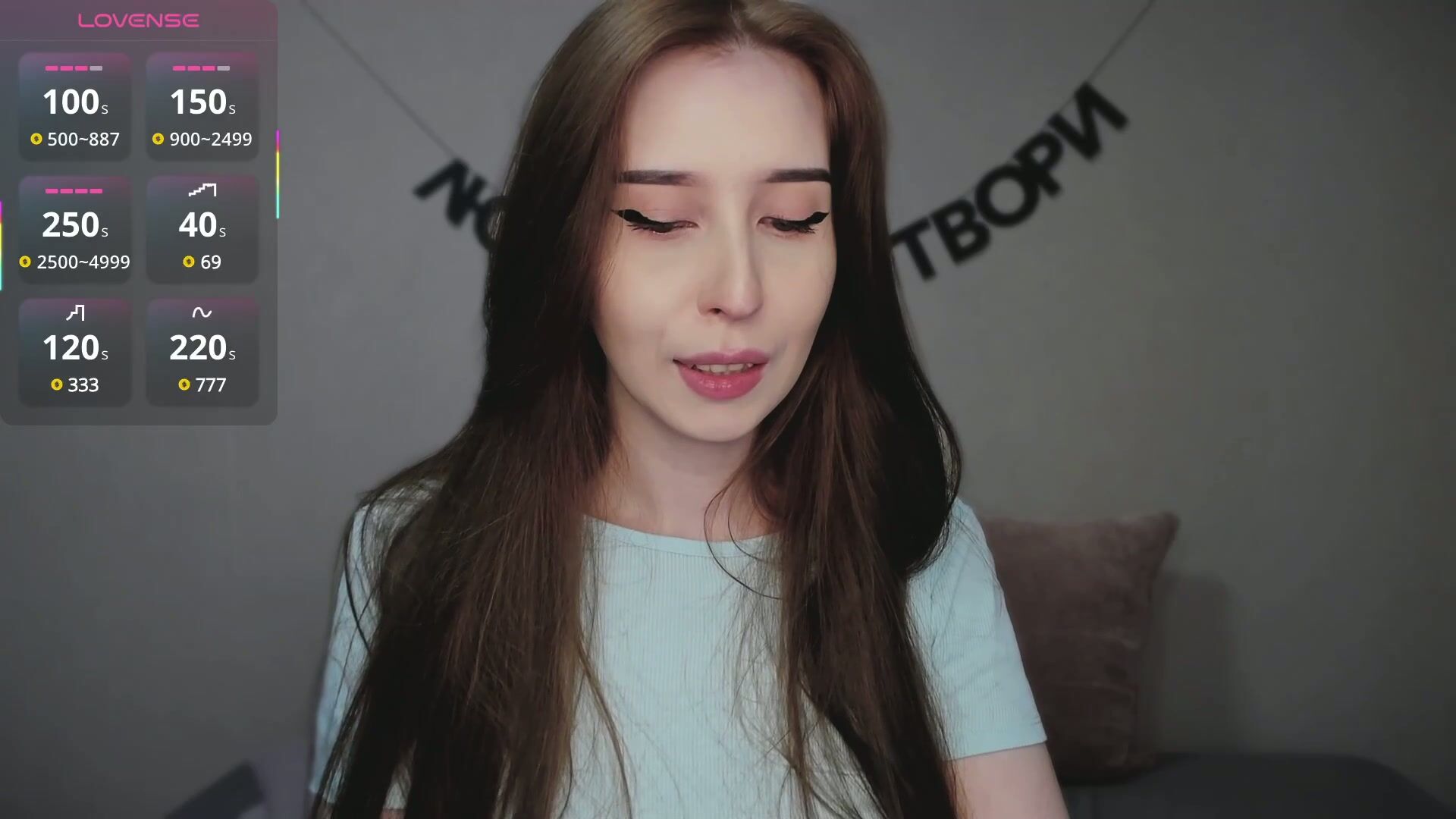 Rocketsgirl porn chat cam xxx