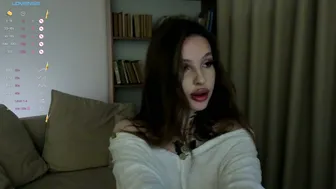 mia_chill recorded nude video 37564