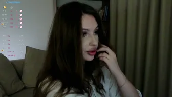 mia_chill recorded nude video 37564