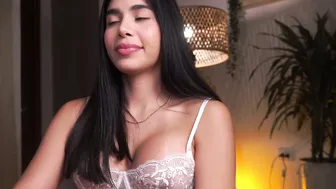 artemia_ recorded nude video 37568