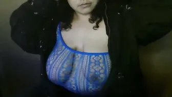 Prettyxoxo cam video 05-24-2025