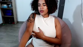 sheilamakano70 recorded nude video 37579
