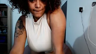 sheilamakano70 recorded nude video 37579