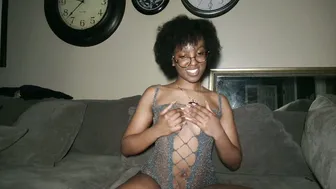 taylorsosweets recorded nude video 37599
