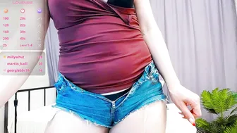 Camelia_lillie chat cam sex - 24-May-2025