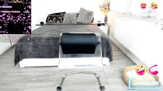 Nauty_leila bigass porn