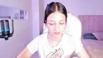 amaia_daniells recorded nude video 37612
