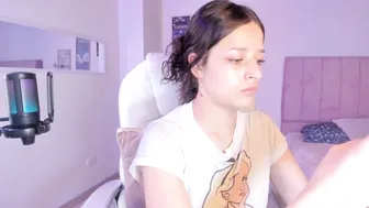 amaia_daniells recorded nude video 37612