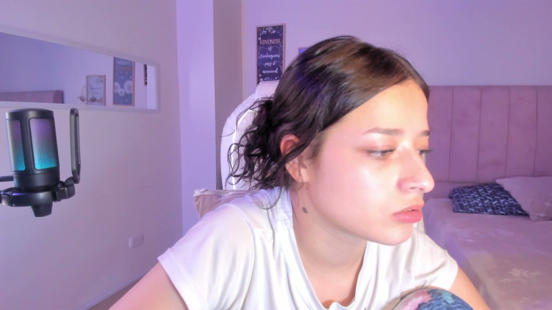 Amaia_daniells cam nude 24-May-25
