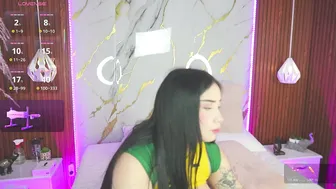 Hay1_ squirt porn chat video