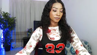 talianamoreno recorded nude video 37618