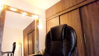 alika_houston recorded nude video 37620