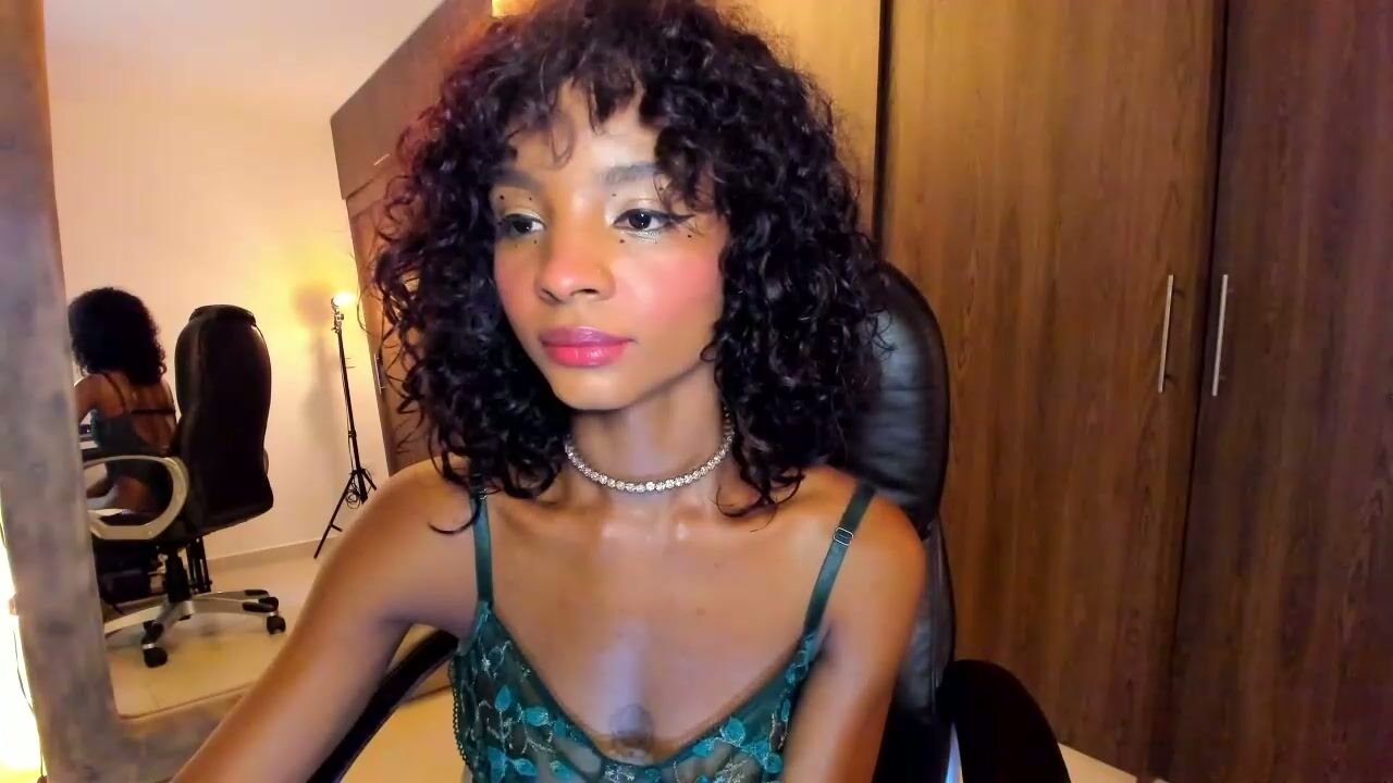 Alika_houston hot webcam porn video (05/24/2025)