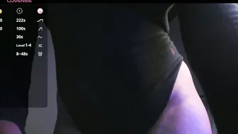 scintilla_ hot live cam video 24 May 2025