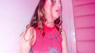 littlee_emma_ cam sex 24 May 2025