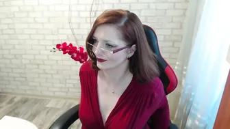 Vikualex69 (05-24-2025)