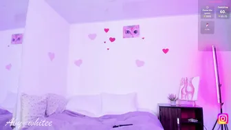 Aby_whitee lovense premium porn