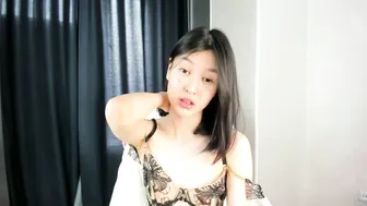 L1l_lola squirt 24-May-2025