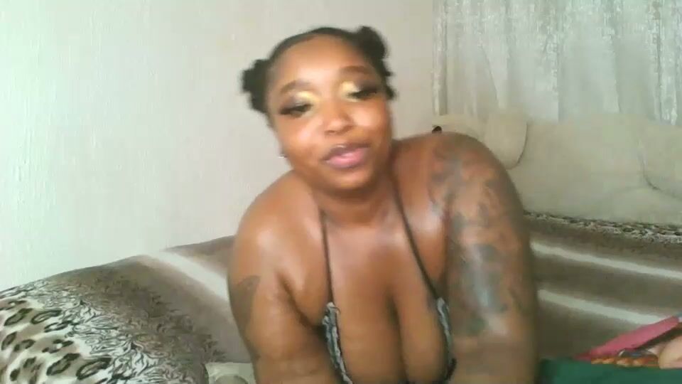 Kakey_love cam chat 24-May-2025