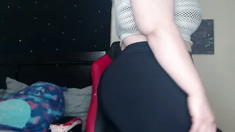 toxiclilly recorded nude video 37671