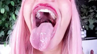 miss_danika recorded nude video 37675