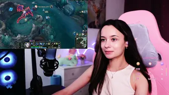 Juicy___angel xxx chat - 24 May 2025