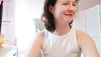 dana_magical webcam (05/24/2025)