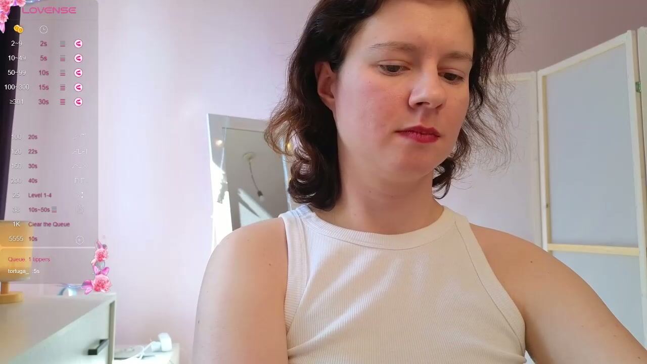 dana_magical webcam (05/24/2025)