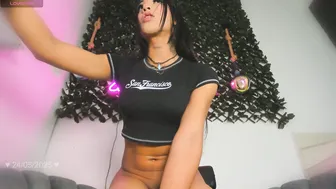 persefone_wild recorded nude video 37702