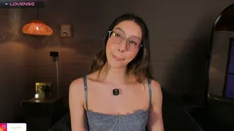 lua_ferch_ recorded nude video 37706