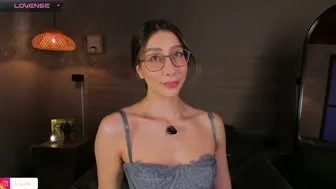 Lua_ferch_ skinny 05/24/2025